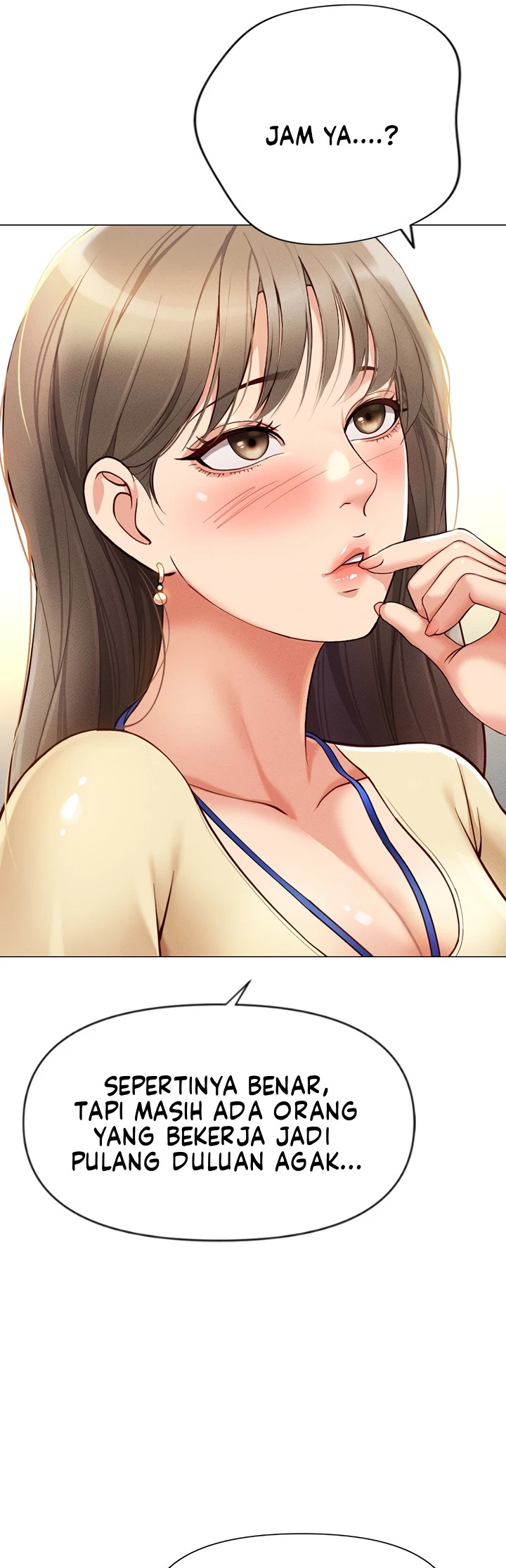 Common Sense Manipulation Program - Page 23